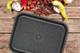 Форма для выпечки Tefal Success J1600502 19х25 см черная