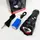Фонарь C203-1 WHITE LASER LED GT-50W