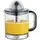 Соковыжималка для цитрусовых Adler AD-4012 40 Вт