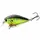 Воблер Lucky Craft LC 1.5 Gorgeous Purple Chart Gill / (2161920 / LC-1-5-303GPCGL)