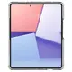 Чехол Spigen для Samsung Galaxy Z Fold 3 - Ultra Hybrid, Crystal Clear (ACS02959)