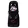 Пенал-подставка YES PM-M3 Dog Bow-vow 533252 5х8х21 см