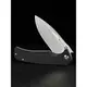 Чем складной Sencut Skarnax S24025-1