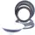 Столовый сервиз Luminarc Alto Saphir N8521 19 предметов