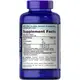 Препарат для суставов и связок Puritan's Pride Chondroitin Glucosamine MSM 3 Per Day Formula, 480 каплет