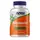 Натуральная добавка NOW Silymarin Milk Thistle 150 mg, 120 вегакапсул