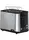 Тостер BRAUN HT 1510 WH 900 Вт