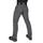 Брюки Lizard 2.0 Nylon Графит (9437), S