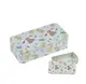 Банка для чая и кофе OLens Тедди 7008-3-1 100 г