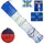 Садок рыболовный Sams Fish SF-23797 2 м