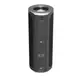 Акустика Xdobo Hero 1999 IPX7 |BT5.0, TWS, AUX/USB/TF, 50W, TWS, 20h Max|