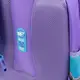 Рюкзак школьный YES S-52 Ergo Cosmos 559105 13 л