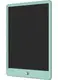 Графический планшет Xiaomi WiCUE Writing tablet 10` Green (WNB410)
