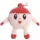 Мягкая игрушка Копиця Нюшенька 00238-93 25 см
