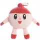 Мягкая игрушка Копиця Нюшенька 00238-93 25 см