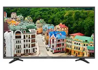Телевізор Liberton 32AS1HDTA1