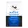 Matrix 5.0 - 2270g Cookies Cream