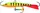 Балансир Rapala Jigging Rap Color Hook WH5 50mm 9.0g #P (WH5 P)