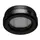 Фильтр для пылесоса BASEUS car vacuum cleaner strainer A2 (3PCS) (CRXCQA2-A01)