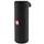 Bluetooth-колонка SPS UBL TG126 Black/Red/Blue-Grey/Camouflage