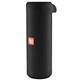 Bluetooth-колонка SPS UBL TG126 Black/Red/Blue-Grey/Camouflage