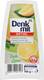Гелевый освежитель воздуха Denkmit Duft-Gel Fresh Lemon 4058172047213 150 г