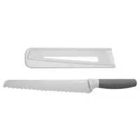 Ніж для хліба Berghoff Leo 3950045 23 см