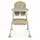 Стульчик для кормления Bambi M 4136-2 (beige)