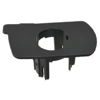 Кронштейн парктроника S1 Tesla Model 3 (1088436-00-A)