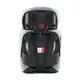 Автокресло Kinderkraft Comfort Up Gray (KKCMFRTUPGRY00)