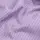 Покрывало 110х140 Lavander Knitted Braid