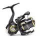 Катушка Daiwa 21 Caldia FC LT 1000S (20004707)