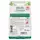 Дезодорант для посудомоечной машины Winni's DeoLavastoviglie 8002295062734
