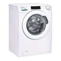 Пральна машина Сandy СSO41275TE-1-S 7 кг