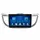 Штатна магнітола 10" Lesko для Honda CR-V IV 2011-2015 6/128Gb 4G Wi-Fi GPS Top Хонда