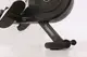 Гребной тренажер Toorx Rower RWX 200 RWX-200