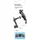 Держатель USAMS Car Rear Seat Phone-Tablet Bracket US-ZJ068