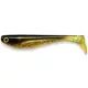 10104180 Wizzle Shad 8" (1pcs.), #358 - Golden Shiner