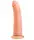 Страпон женский EGZO Evolution STR001 ( 18 см х 3,5 см )