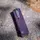 Мультитул Roxon Flex Companion S503G фиолетовый