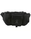 Сумка на пояс KOMBAT UK Tactical Waist Bag