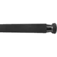 2266-28-98 Удилище фидерное Shimano Aernos AX 14`/4.20m max150g
