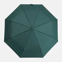 Парасолька автоматична Monsen C13325g-green