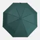 Зонт автоматический Monsen C13325g-green