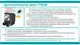 Реле сухого хода вспомогательное 0.9-0.1 бар (гайка) AQUATICA (779528)