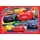 Пазлы G-Toys Z10198 117 деталей