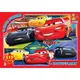 Пазлы G-Toys Z10198 117 деталей