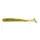 Силікон Kalipso Frizzle Shad Tail 3" 8шт 125 OOPP