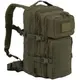 Рюкзак тактический Highlander Recon Backpack 28L Olive TT167-OG