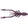 Силикон Select Sexy Shrimp 2in/51мм/9шт/ (цвет 010) (1870-12-67)